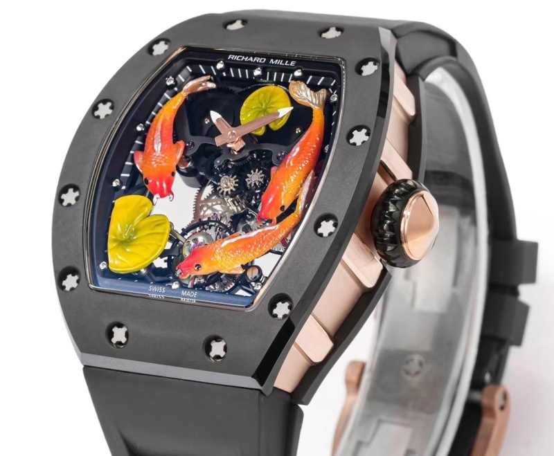Watch0696