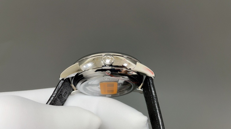 Top-grade watches 0369