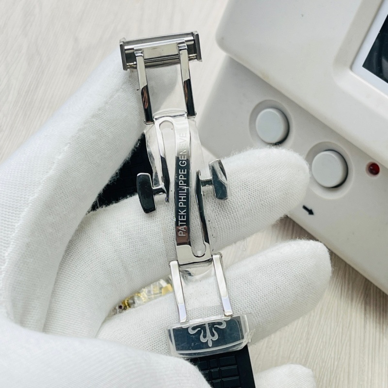 Watch0666