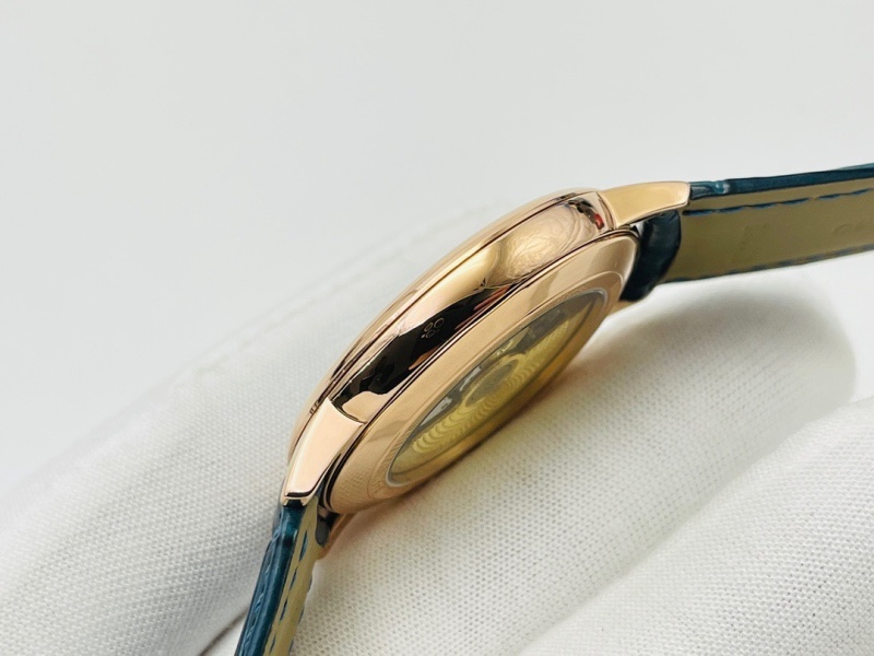 Watch0119