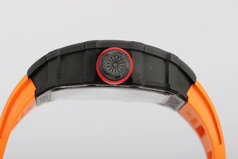 Top-grade watches 0411