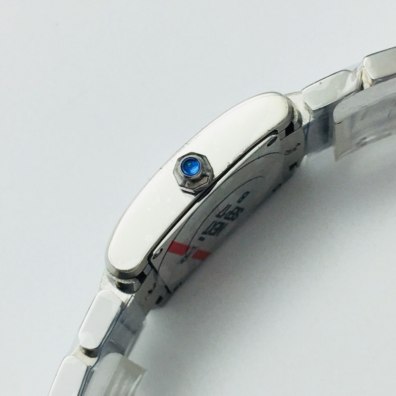 Top-grade watches 0849