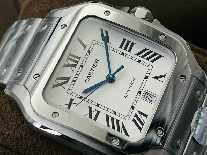 Top-grade watches 0262