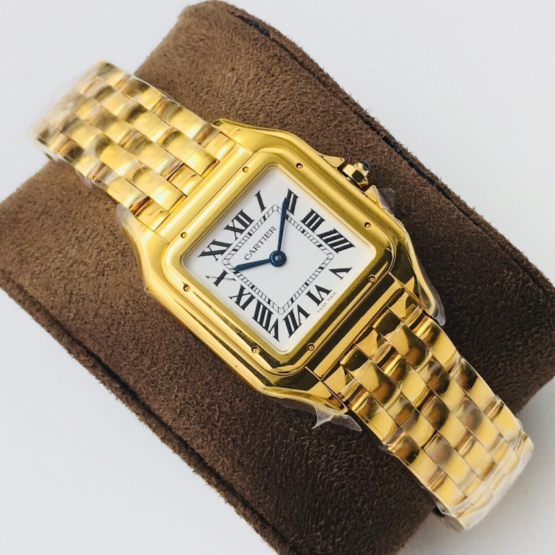 Watch0681
