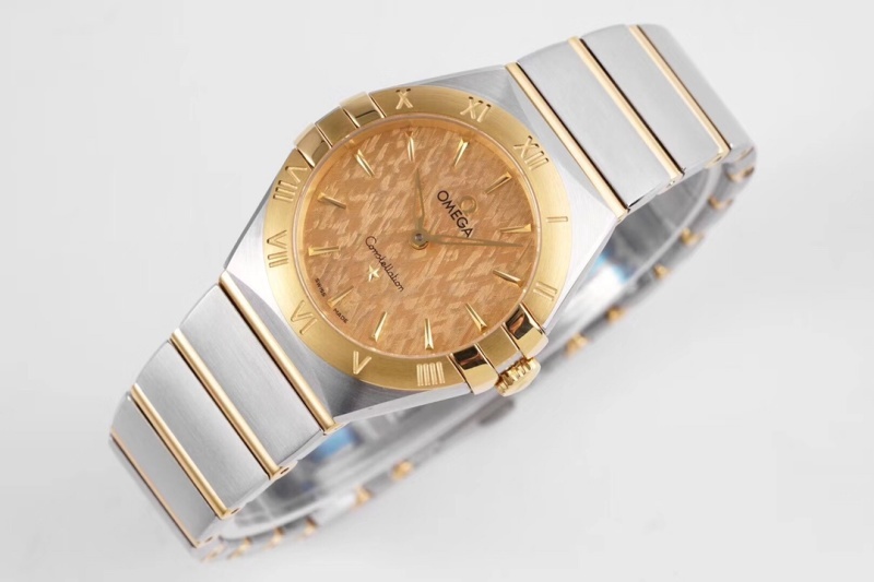 Top-grade watches 0539