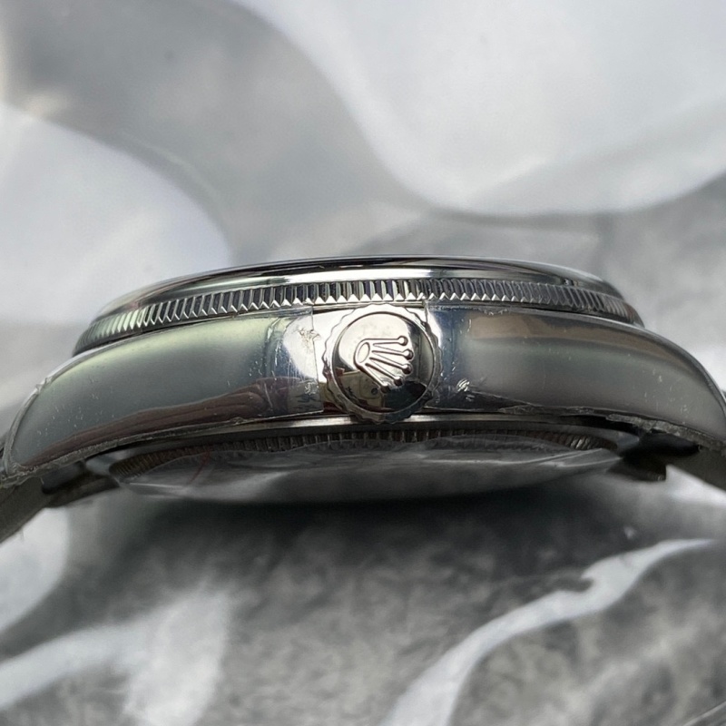 Top-grade watches 0153