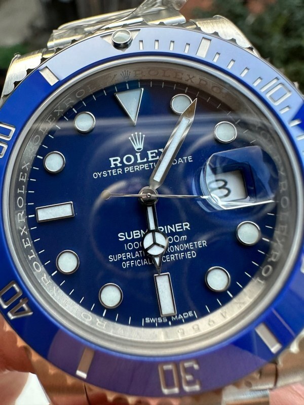 Watch0188