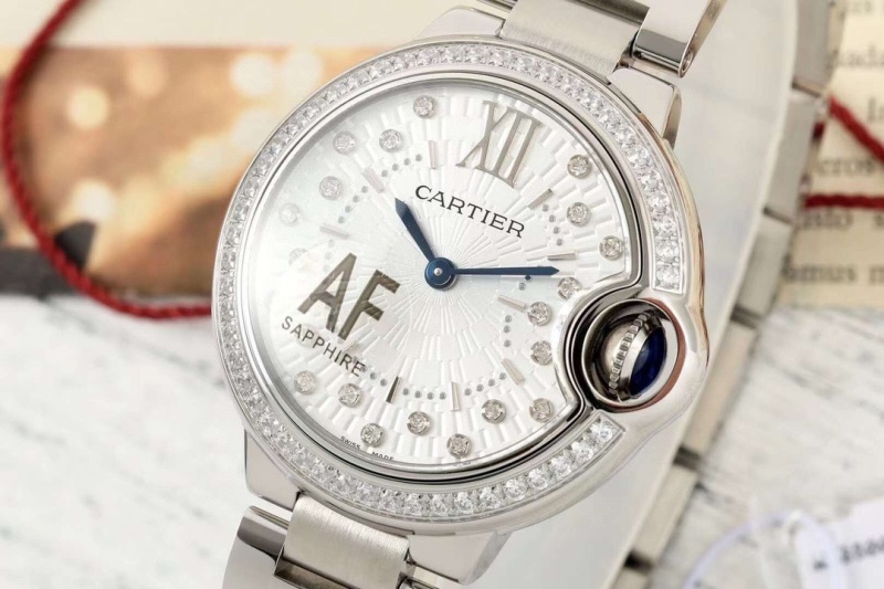 Watch0811