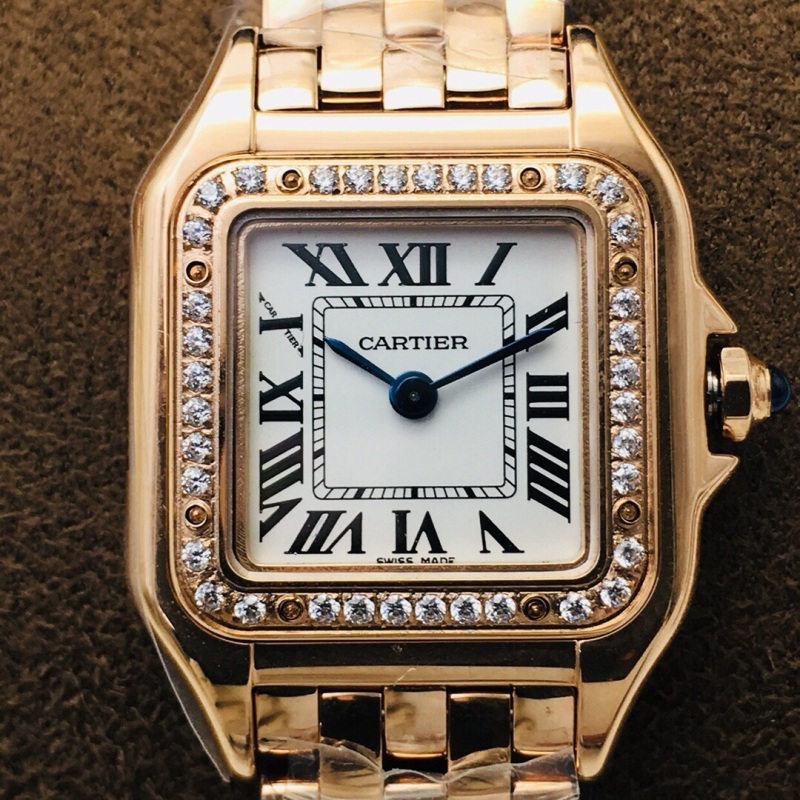 Watch0673