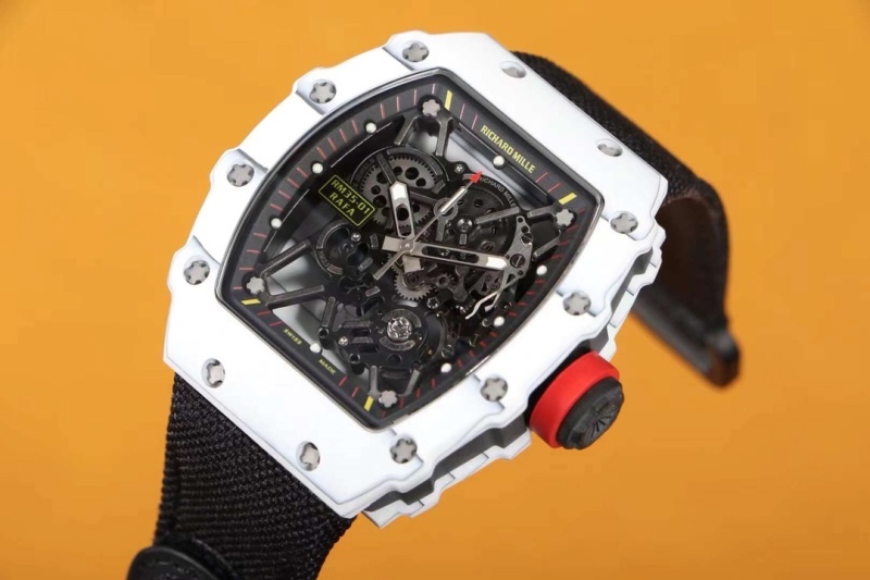 Watch0286