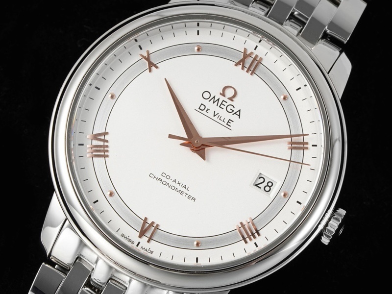 Watch0745