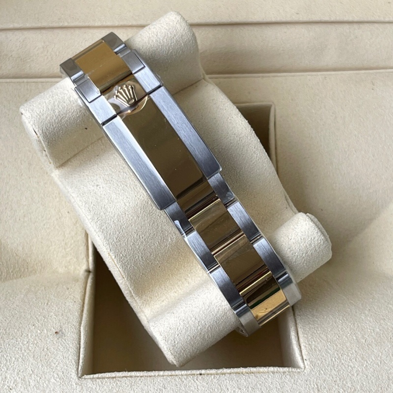 Top-grade watches 0562