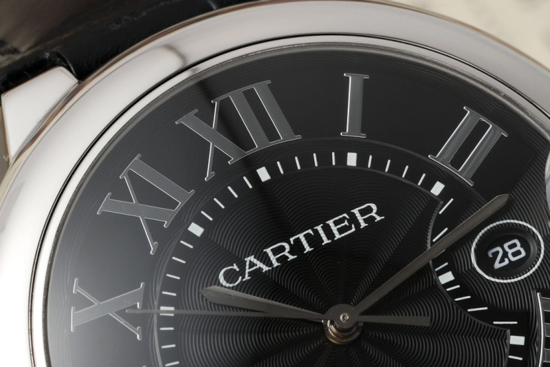 Watch0446