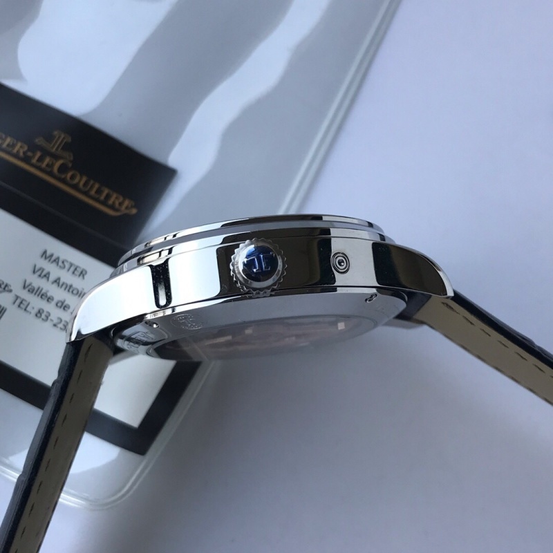 Watch0341