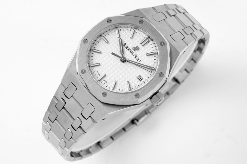 Watch0315