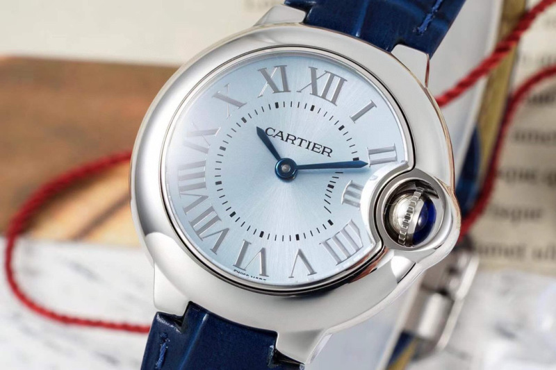 Top watch 0130