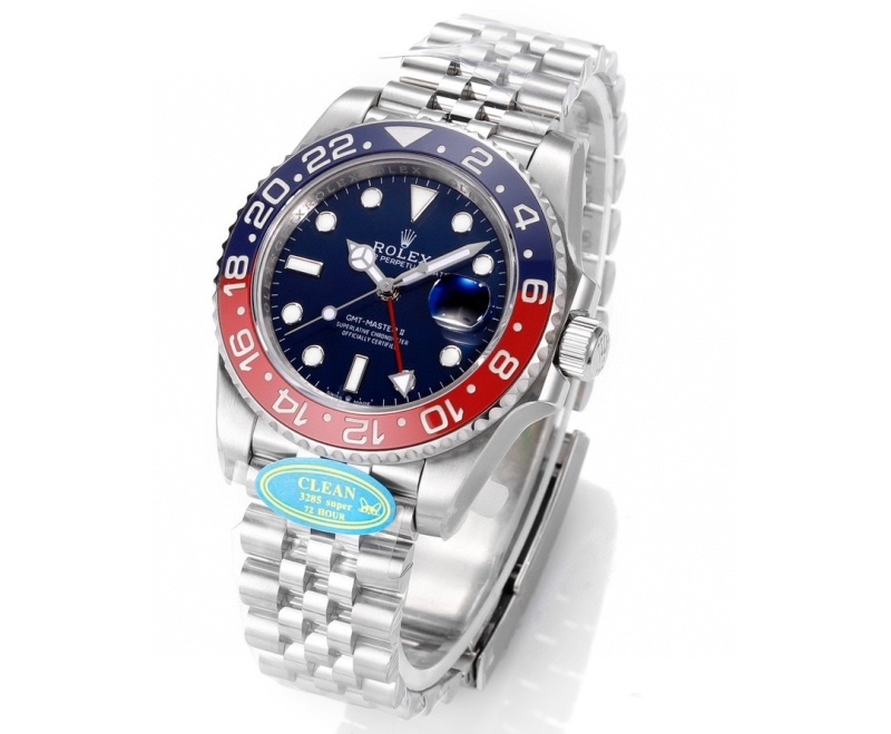 Top-grade watches 0465