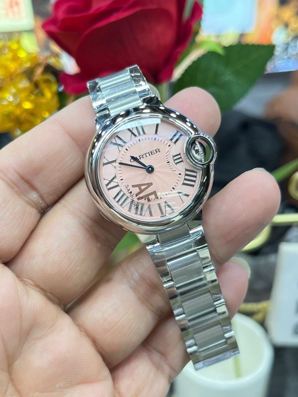 Watch0640