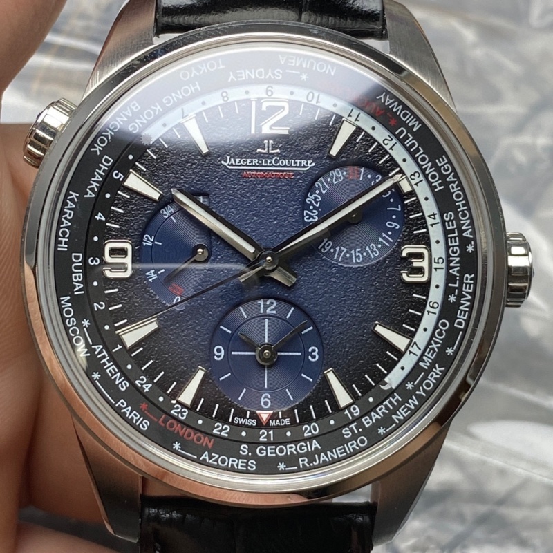 Top-grade watches 0300