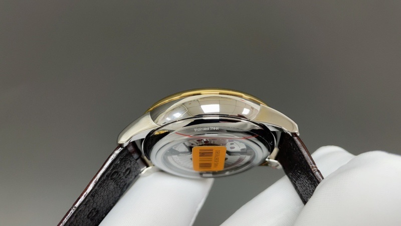 Top-grade watches 0383
