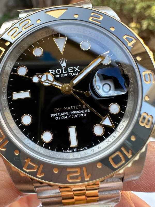 Watch0184