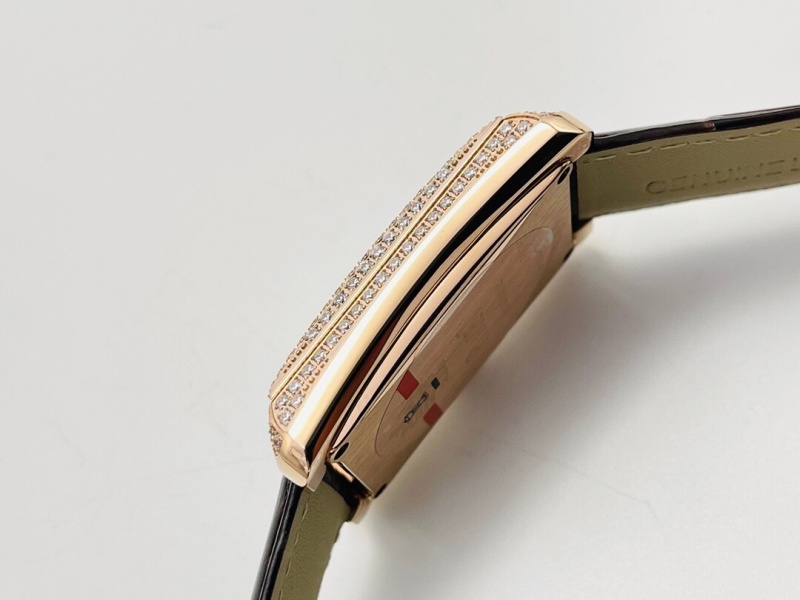 Top-grade watches 0017