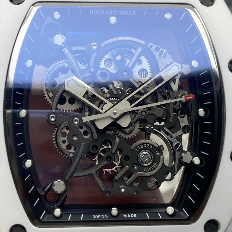 Top-grade watches 0314