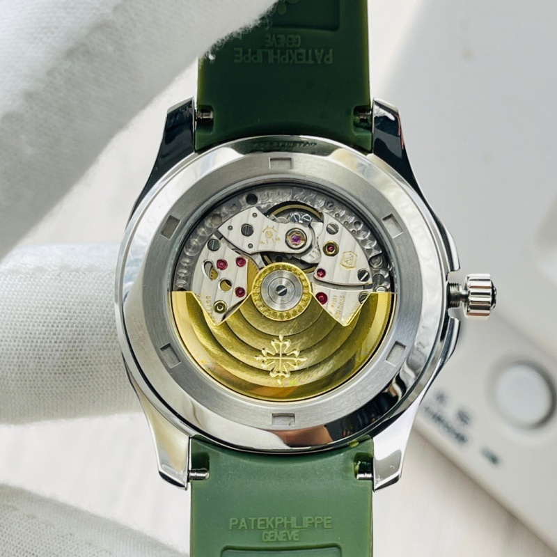 Watch0669