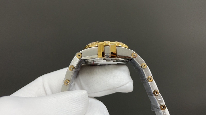 Top-grade watches 0080