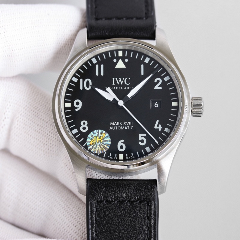 Watch0520