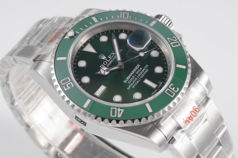 Top-grade watches 0619