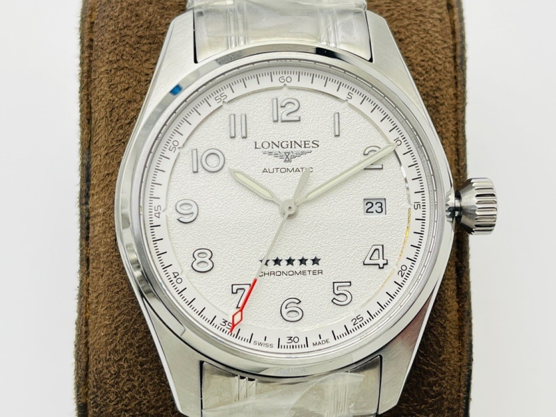 Watch0390
