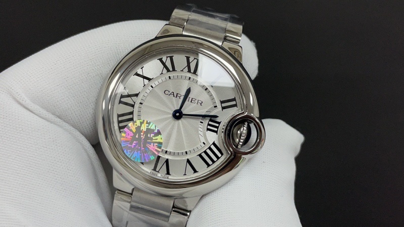 Watch0270