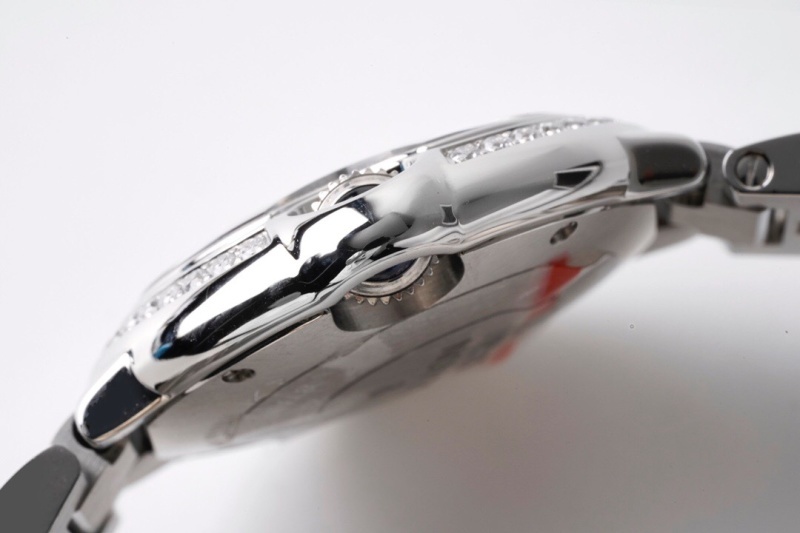 Watch0098