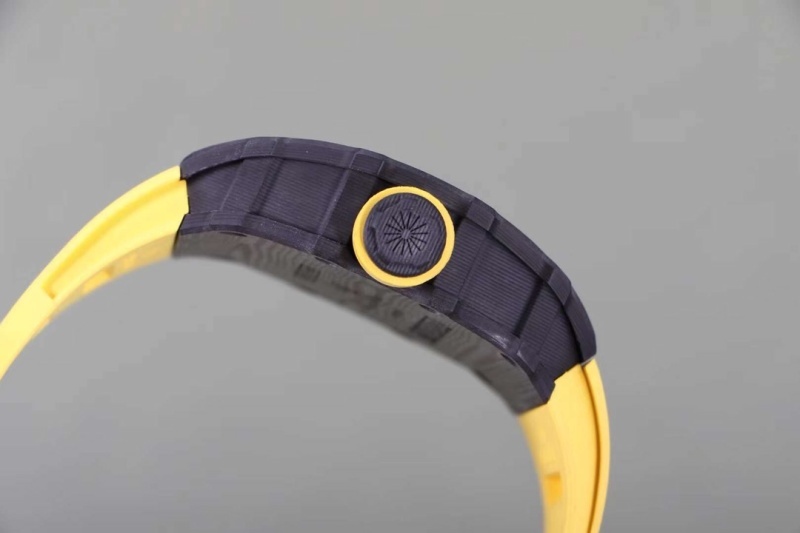 Top-grade watches 0205