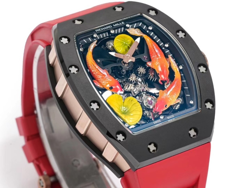 Watch0697