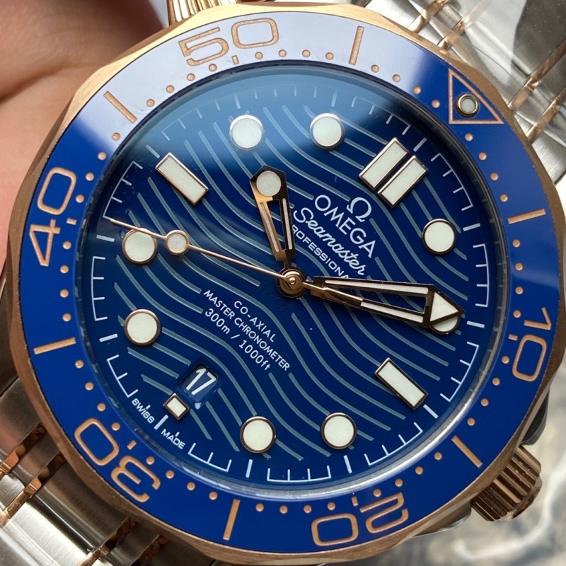 Top-grade watches 0149
