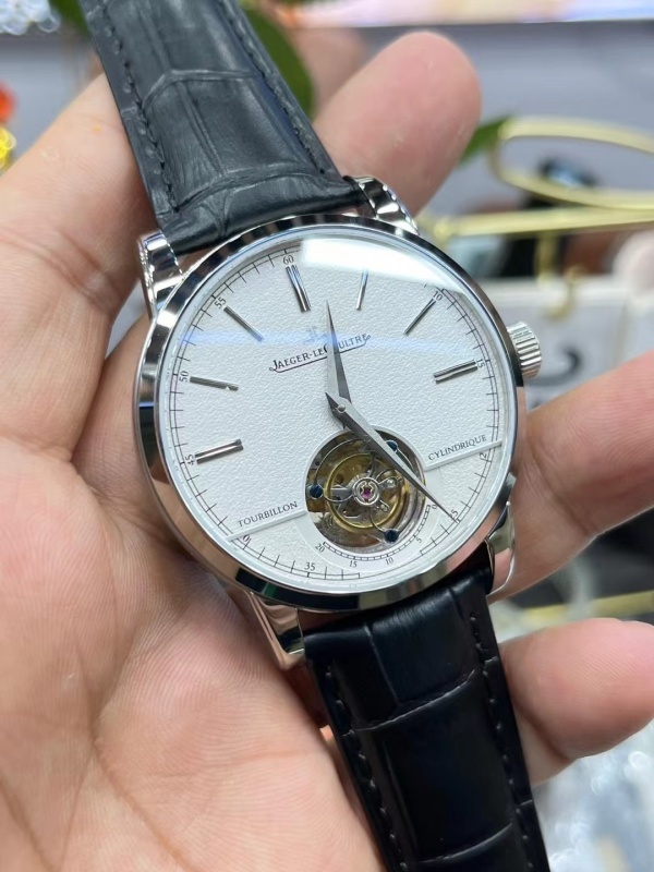 Watch0422