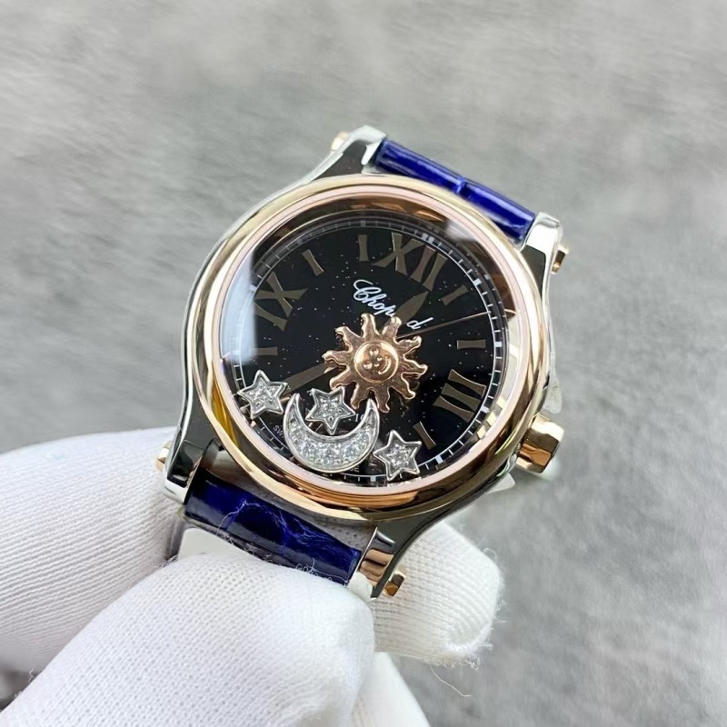 Top-grade watches 0115
