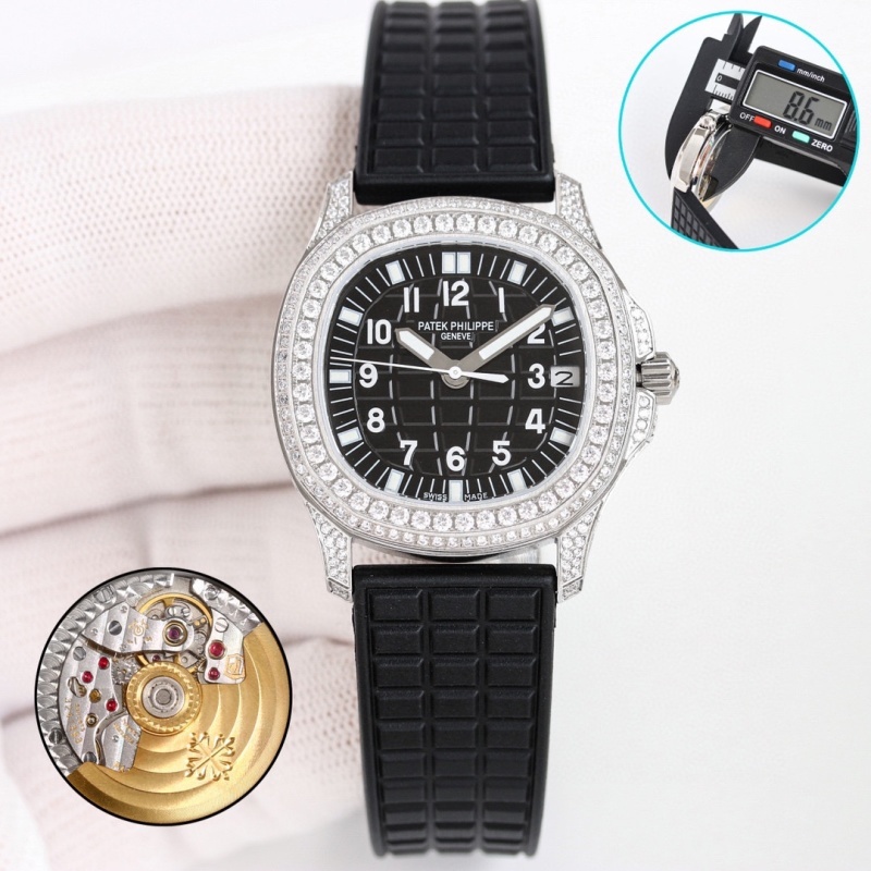 Watch0636