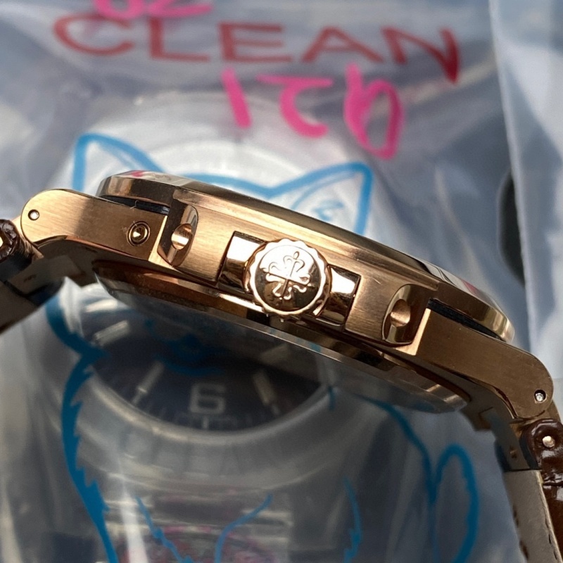 Watch0126
