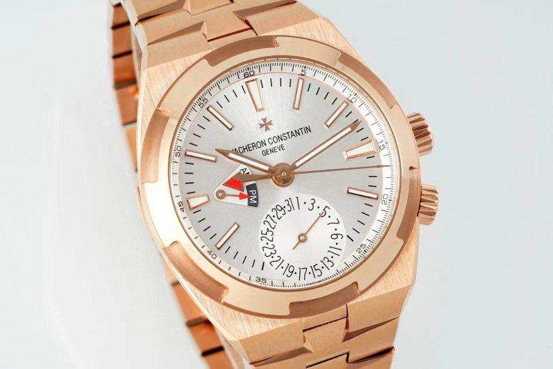 Top-grade watches 0103