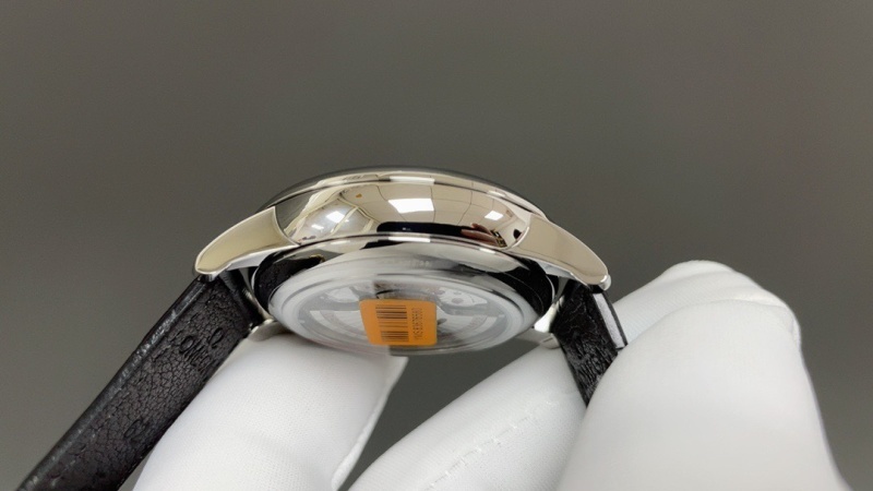Top-grade watches 0369