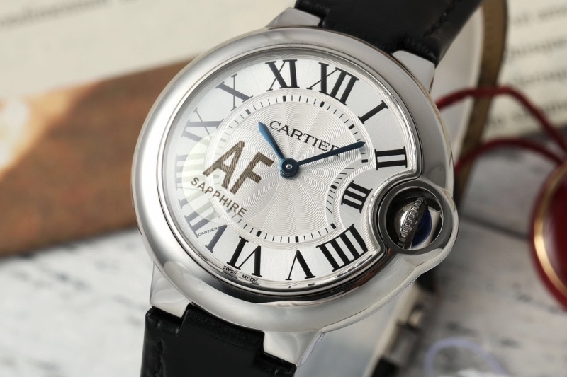 Top-grade watches 0655