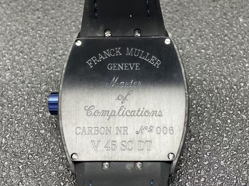 Top-grade watches 0031