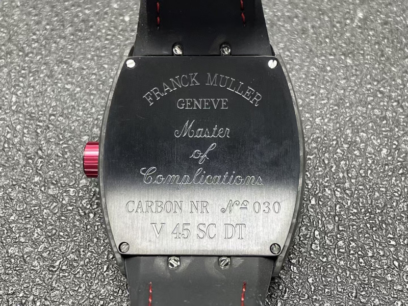 Top-grade watches 0025