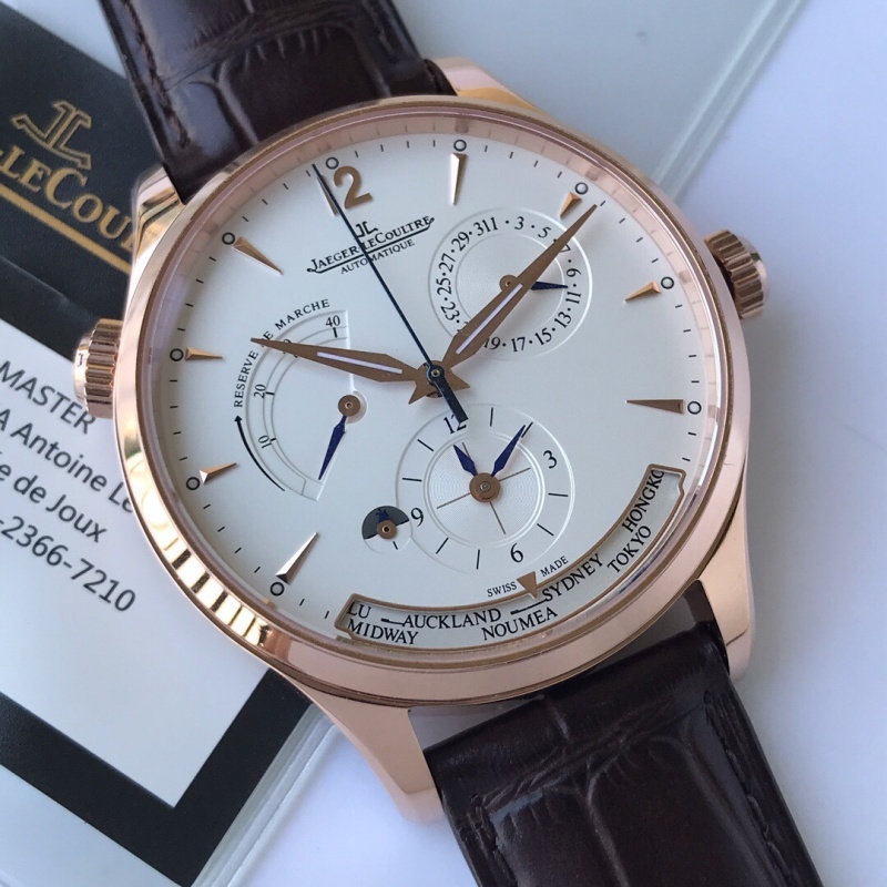 Watch0347