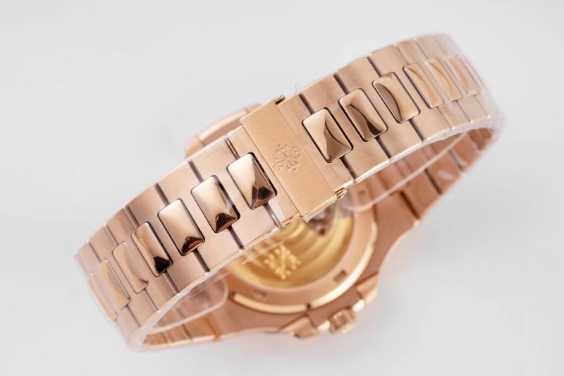 Watch0323