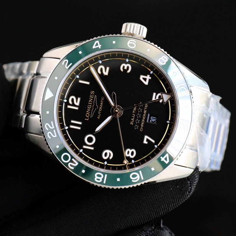 Watch0820