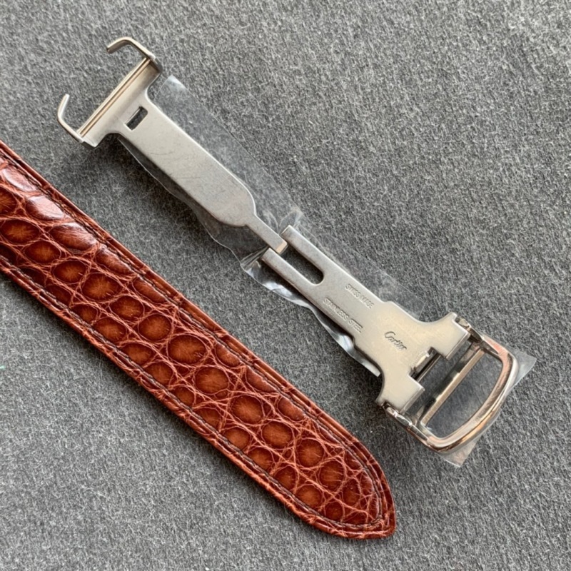 Top-grade watches 0691